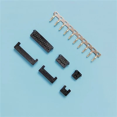 A1504(504051)대체 504051 1.50mm 하우징 터미널 케이블 웨이퍼