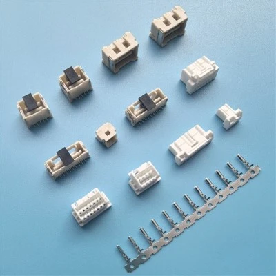 A1506(503149)대체 503149 1.50mm 하우징 터미널 케이블 웨이퍼, 중국 커넥터 하네스 공장