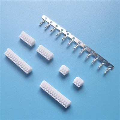 대안 JST CZHR-02V-S,CZHR-03V-S,CZHR-04V-S,CZHR-05V-S,CZHR{{1 7}}06V-S,CZHR-07V-S,CZHR-08V-S,CZHR-09V-S,CZHR- 10V-S,CZHR-11V-S,CZHR-12V-S,CZHR-13V-S,CZHR-14V-S,CZHR-15V-S,CZHR-16V-S, CZHR-17V-S,CZHR-18V-S,CZHR-19V-S,CZHR-20V-S,SCZH-002T-P0.5,1.50mmPitch,하우징,터미널