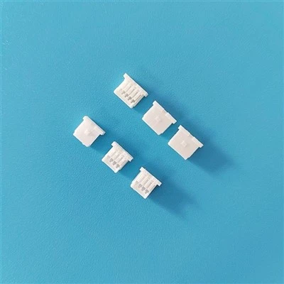 501331-0907을 대체합니다.